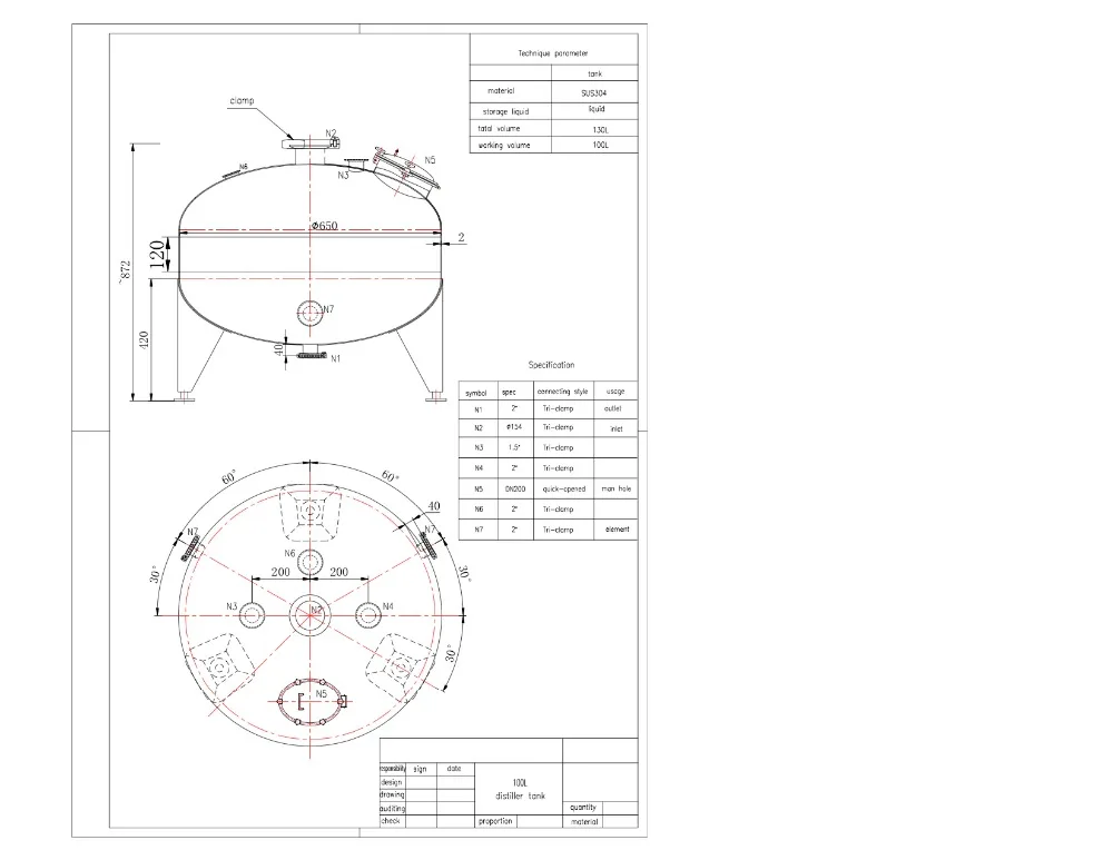 100L tank(2)&nbsp;— копия