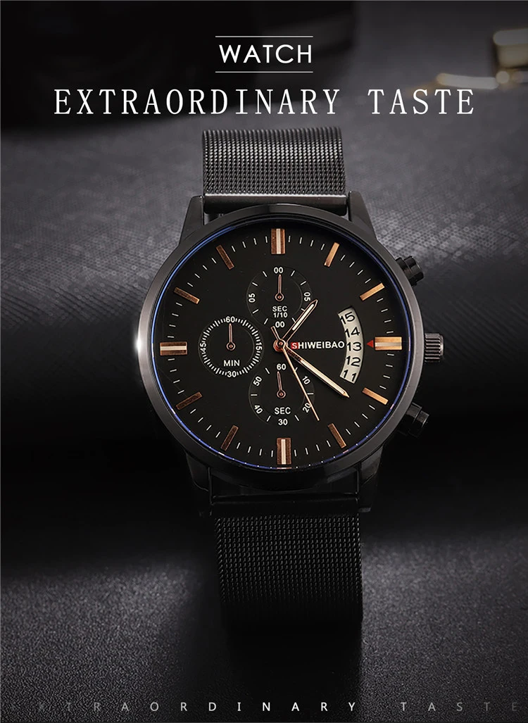 790英文版-拷贝_01