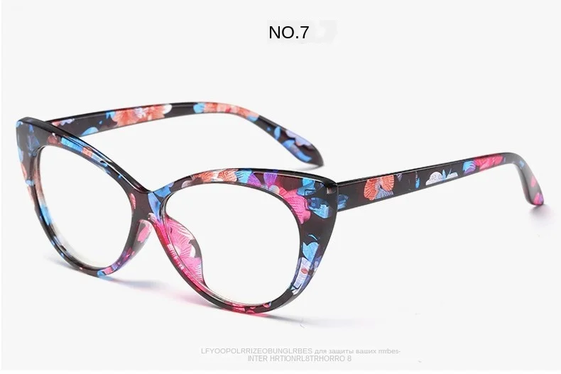 HTB16qRXgyMnBKNjSZFzq6A_qVXa2