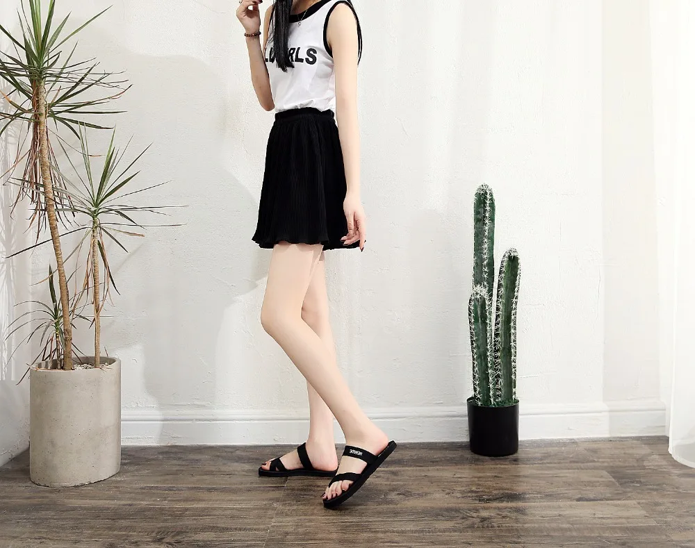 9253588924_128793418