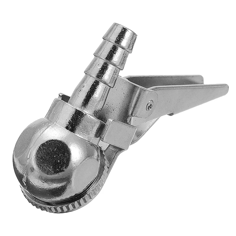 Auto Car Tire Inflator 1/4\ Auto Car Tire Inflator 1/4\