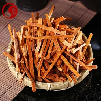 

100% NATURAL SANDALWOOD STICKS Arnotto - The Orient Sandalwood Incense Bundle