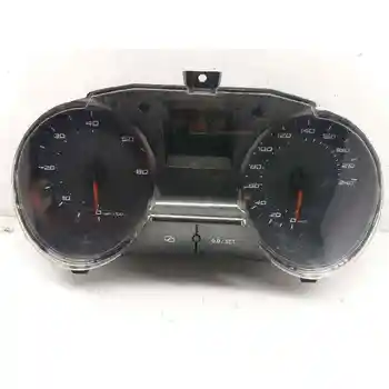 

6J0920801A BOX INSTRUMENTS SEAT IBIZA (6J5)