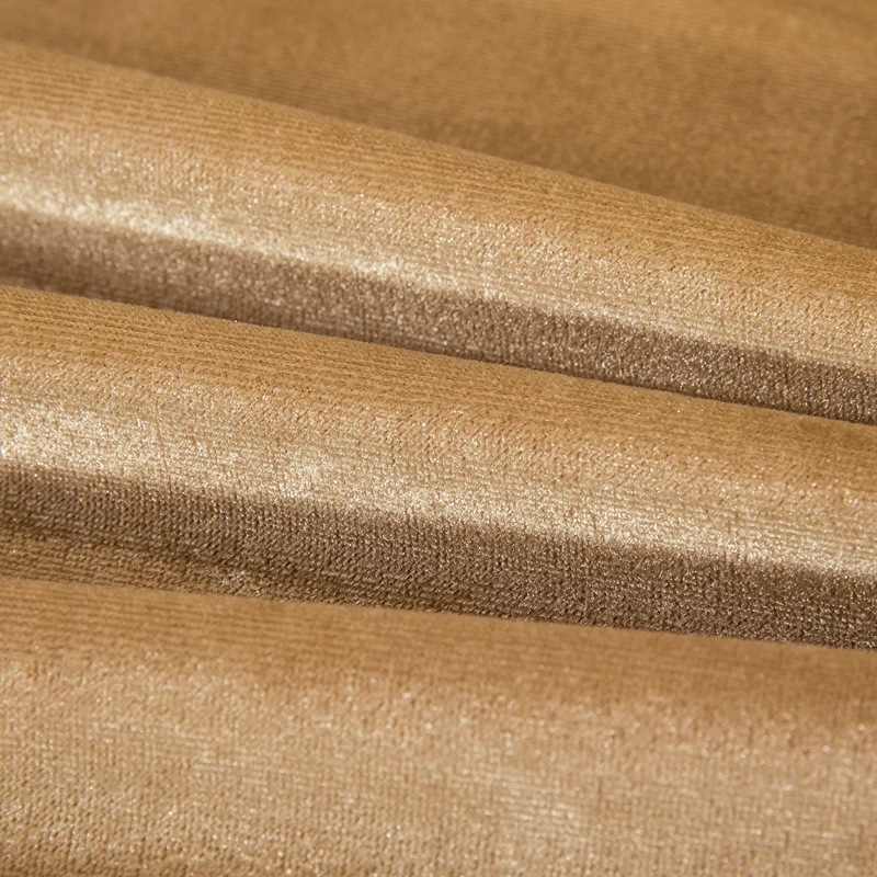 Günstig Sofa Bett Abdeckung Dicken Samt Stoff Universial Größe Armless Sofa Abdeckungen Furnture Protector Folding Sitz Elastische Bank Abdeckungen