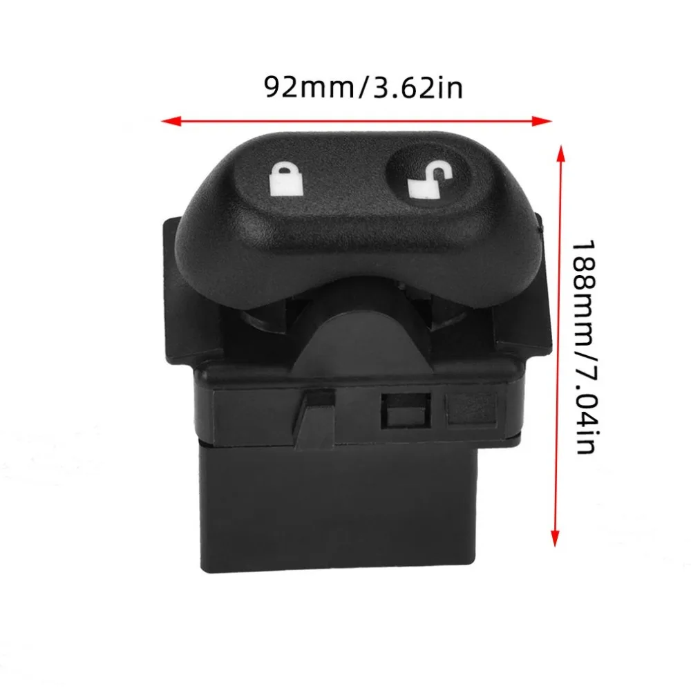 QP4708500-S-20190604-1