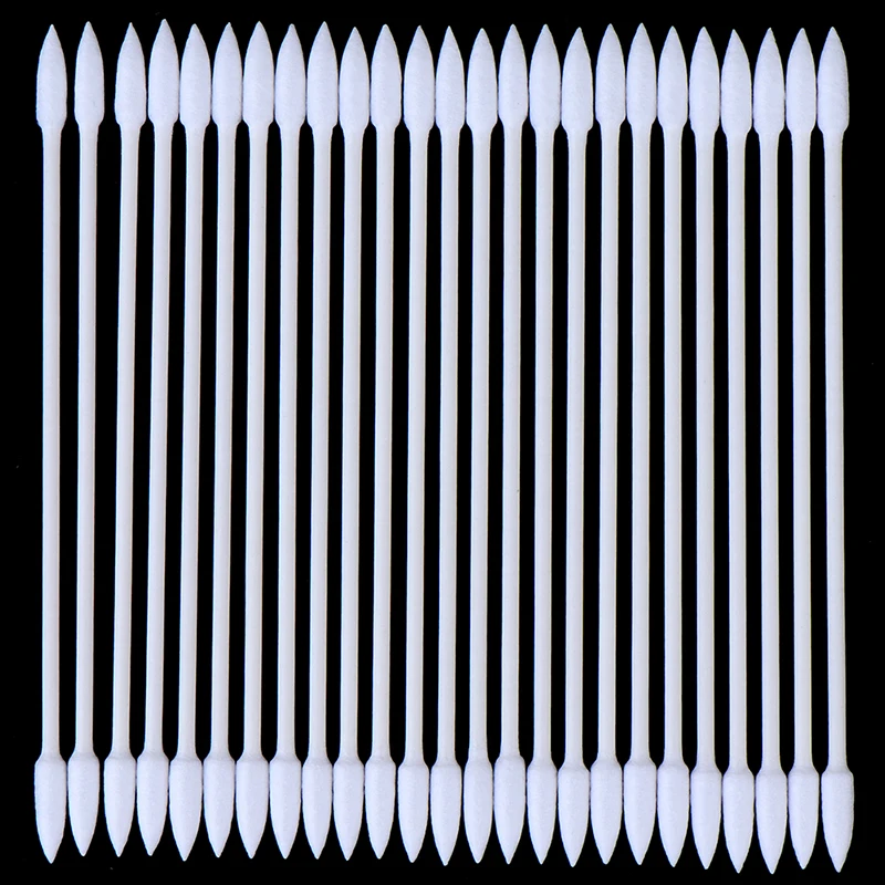 164635-766831.jpg