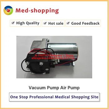 

Original Imported brand Sysmex XS-800i XS800I XS1000 XN hematology analyzer pump pressure pump vacuum pump air pump