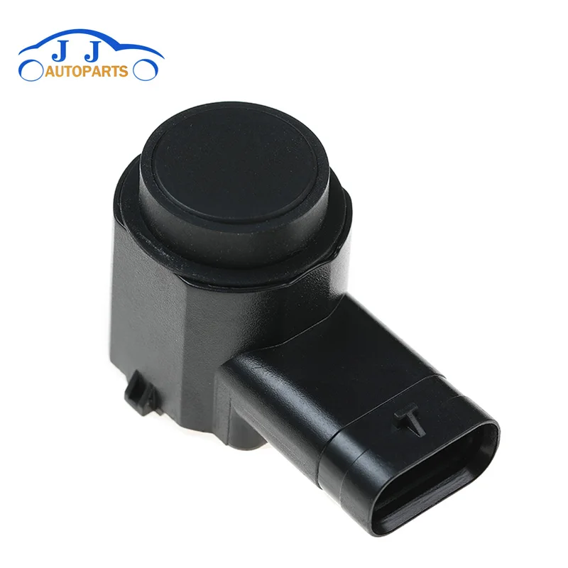 3C0919275L PDC Sensor Parking Radar for Audi A3 A4 A5 A6 Q3 Q5 Q7 VW Golf Passat Tiguan Amarok