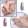 Arte Clavo 15ml Gel Polish Set Semi-permanent Summer Hot Sale Gel Varnish for Nails Lacquer Soak Off UV LED Nail Gel Polish ► Photo 3/6