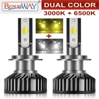 Car Lights