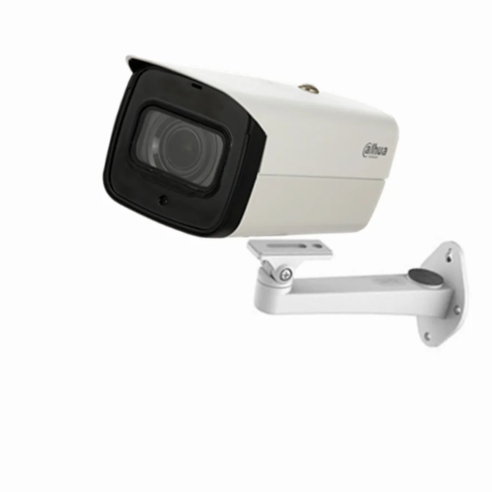 IPC-HFW4433F-ZSA
