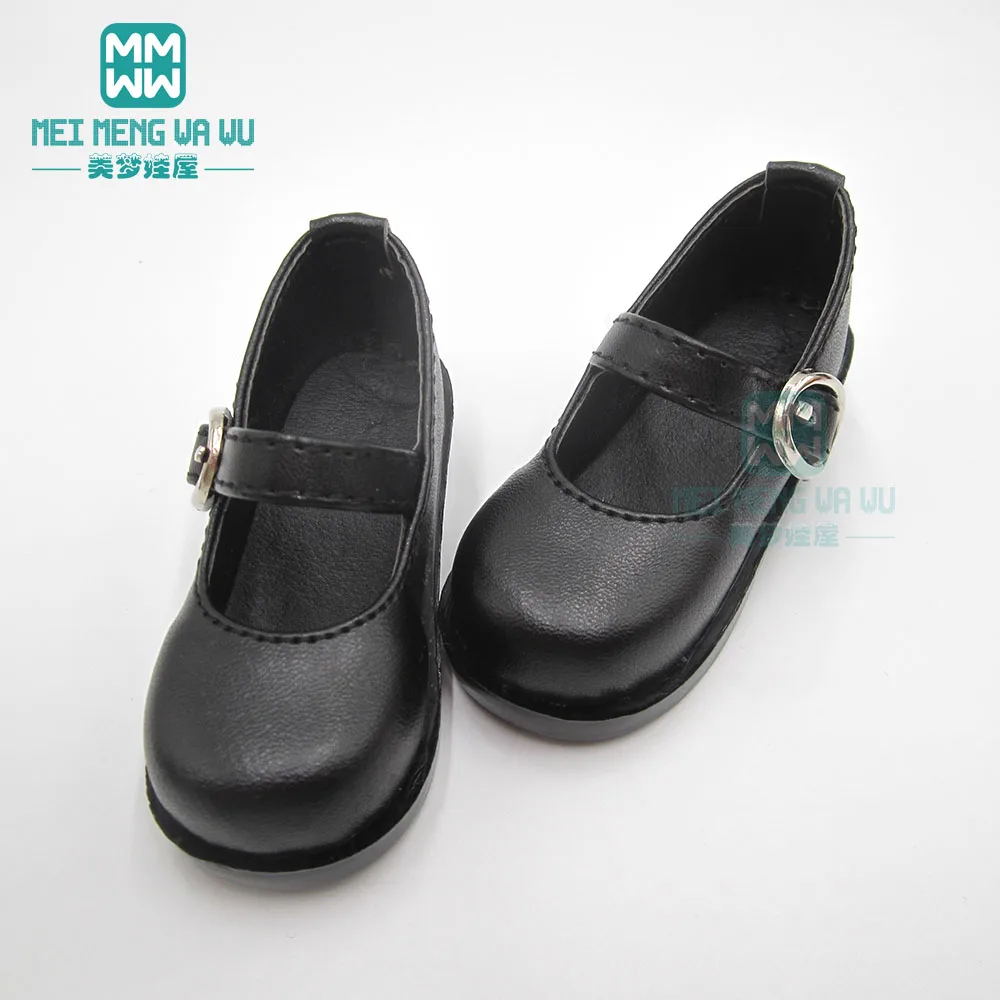 4分BJD--X--001--E--1