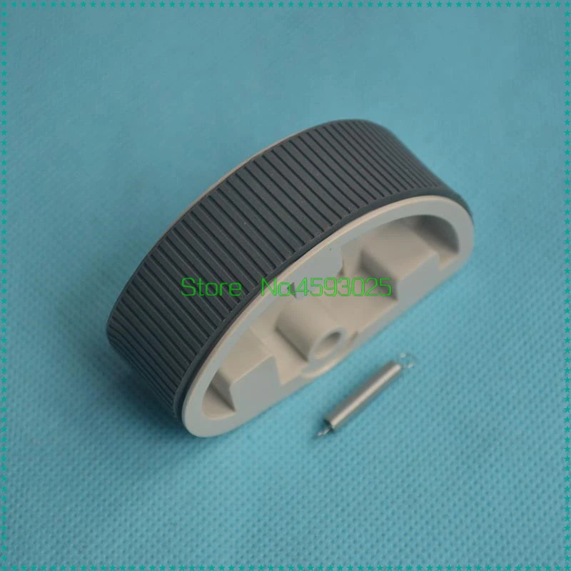 de recogida 56P0656 para impresora Lexmark T420 T430 4048 X422, nuevo|Piezas de impresora| AliExpress