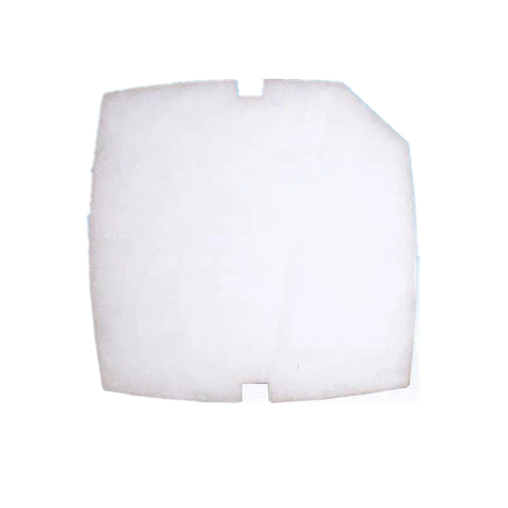 The Replacement Fine Filter Pads Set Fit For Eheim Professional 3e 76 78 450 700 600t Filters Accessories Aliexpress
