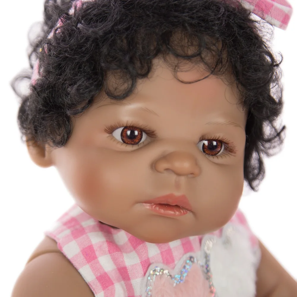 12400687706_1966632468