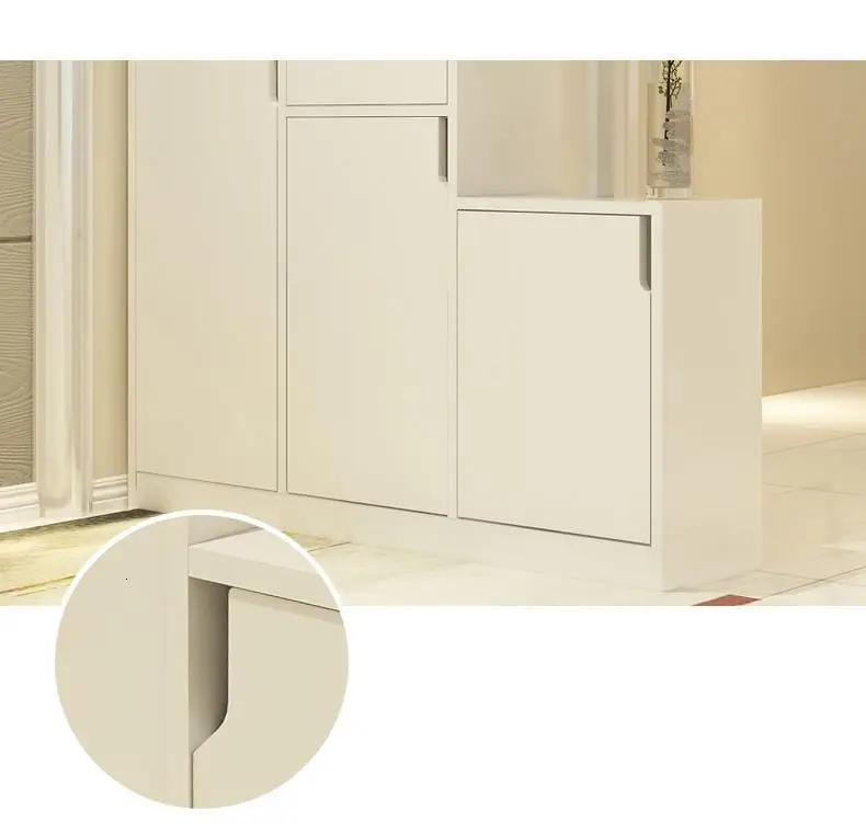 Для хранения Meuble Meube Meble Mobile Per La Casa Mesa стол габинет Cristaleira Mueble бар коммерческая мебель полка винный шкаф