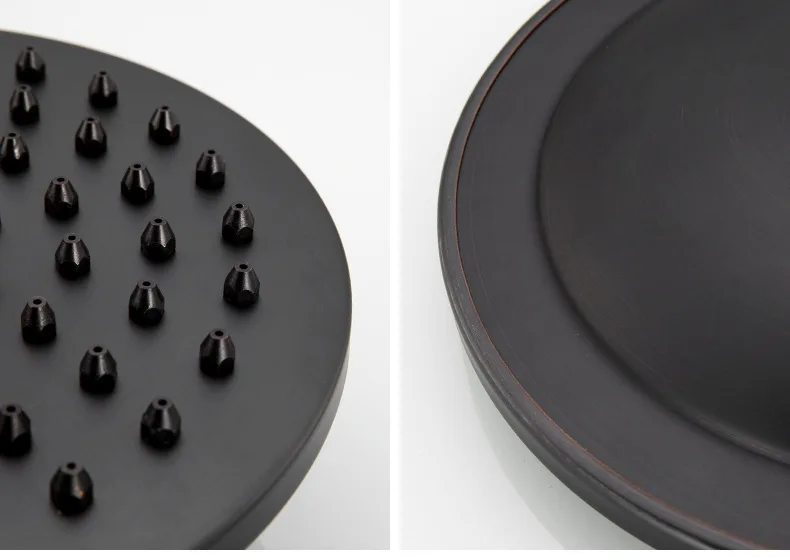 19496686090_321107480