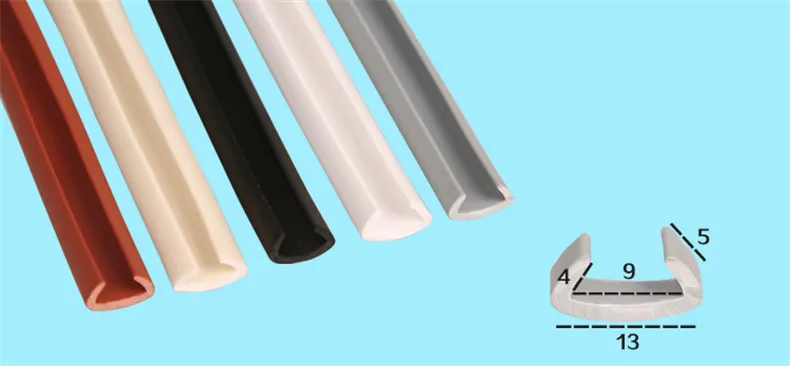 O1CN01Bd2tnm1tsLu6ppYvq_!!1856425957