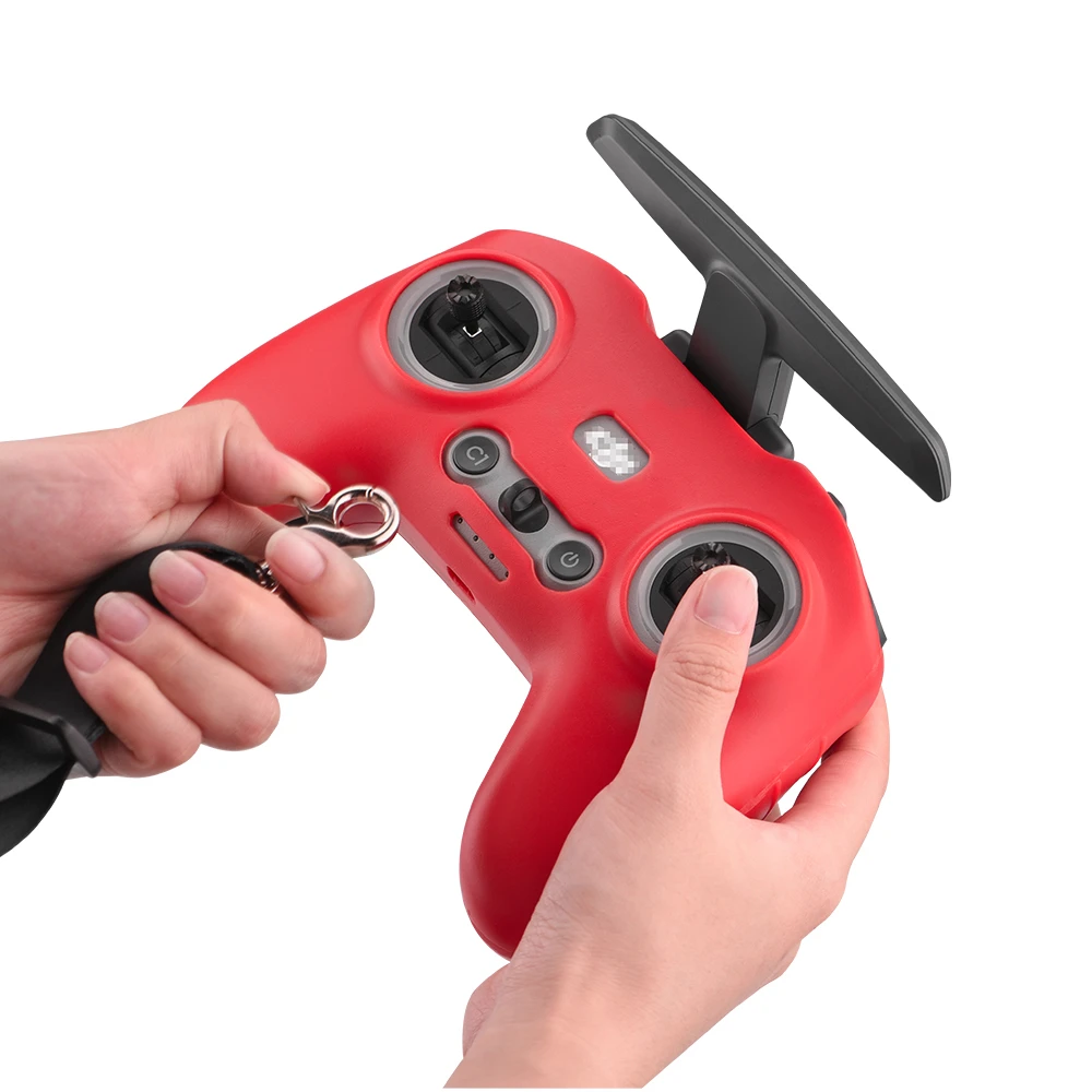 Iliiliilitrap Trap Trap Trap Trap Trap Trap Trap Trap Trap Emoemoemoemoemoemoemoemoononononononononononononononononononononononononomomomomomombo Cccessories - Image 6