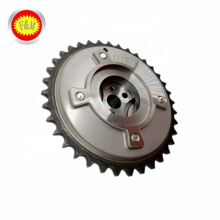 

Auto Parts Engine System Gear Assy Camshaft Timing OEM 13050-36011