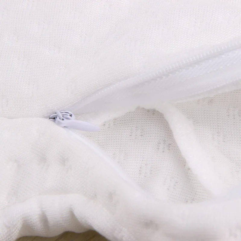 12209609609_711202660