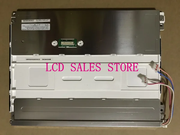 New 4pcs TPMS Tire Pressure Sensor 433MHZ For