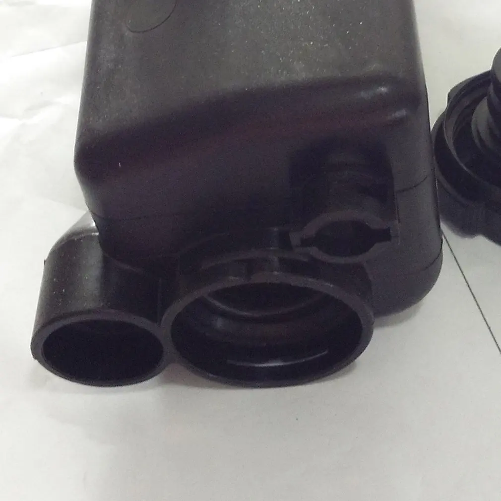 

Without Sensor Expansion Tank For BMW 3 Series E46 X3 E83 Z4 E85 1998-2008