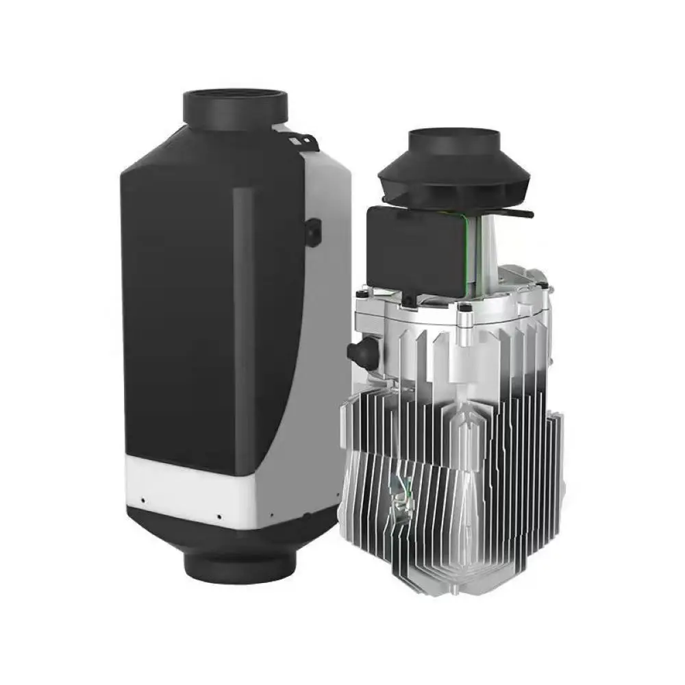 Webasto   , ĳ Ʈ  Rv ڵ ڿ,  Ʈ , ʰ   ü, 5KW, 8KW, 12V, 24V