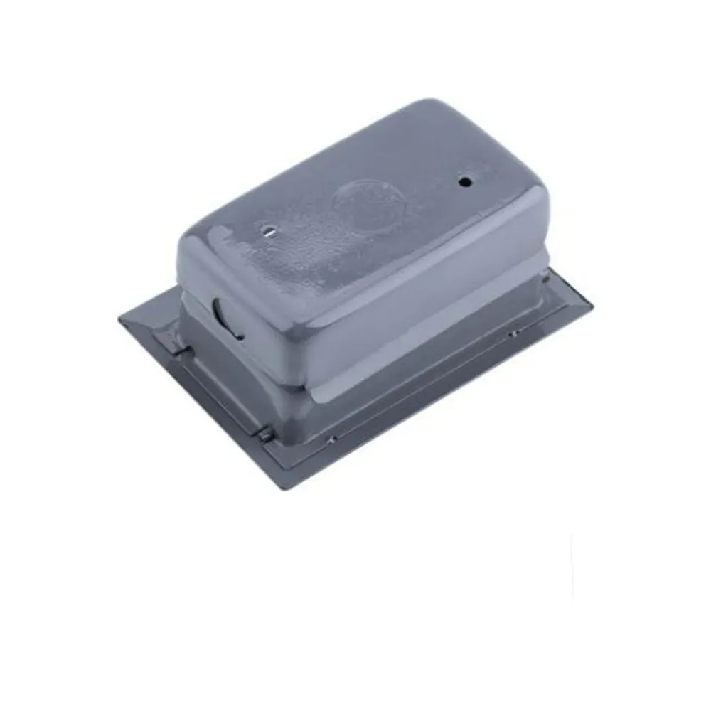 Stop, 3 Botão, Obturador do Rolo, Porta da Garagem