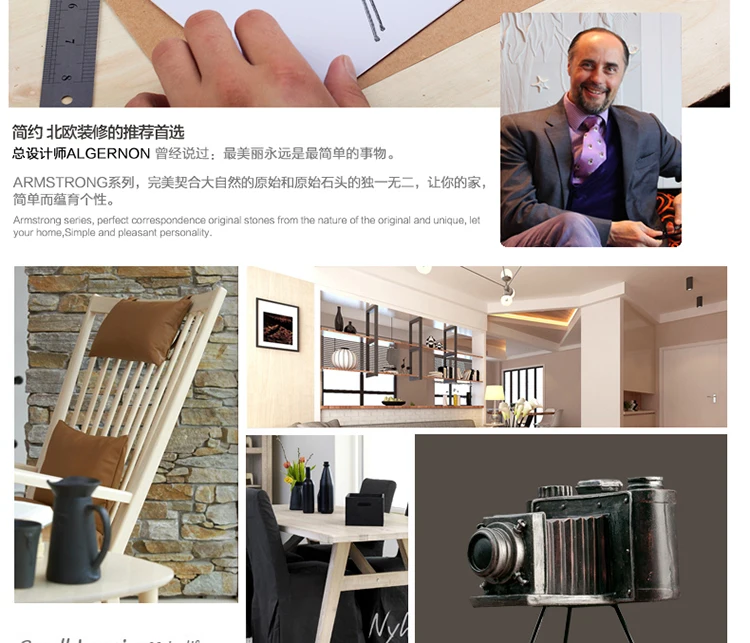 TB2Es1ikpXXXXceXXXXXXXXXXXX_!!2549954919