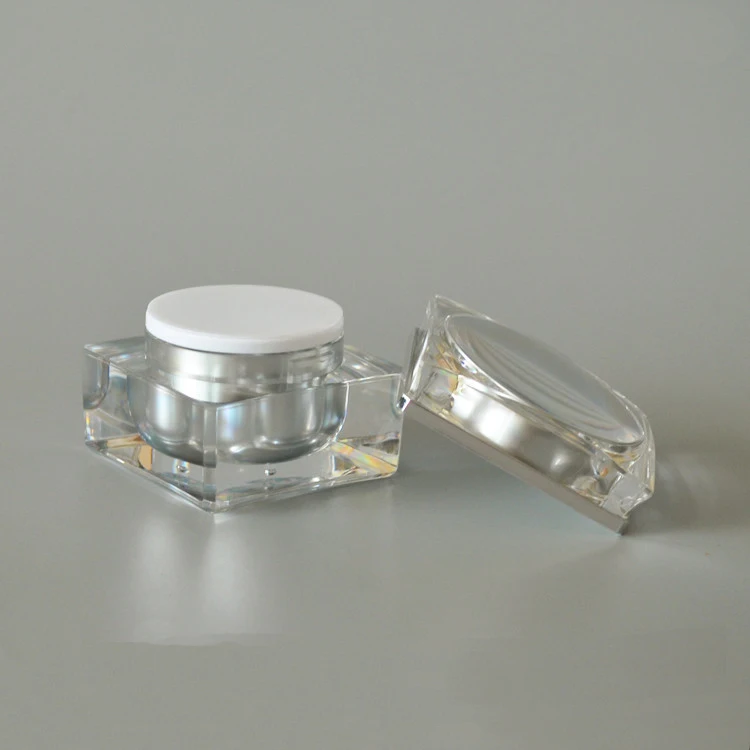 TB2_Uawn8NkpuFjy0FaXXbRCVXa_!!378015267