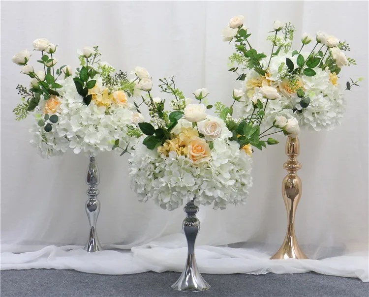 IMG_3928_副本_副本