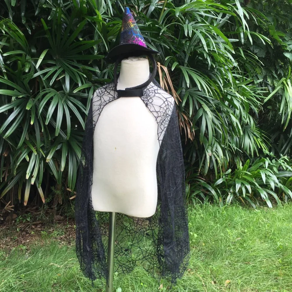 10964894207_2142466554