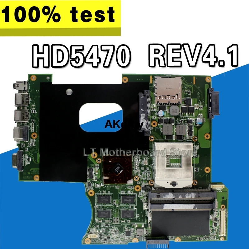 Asus k42j аккумулятор