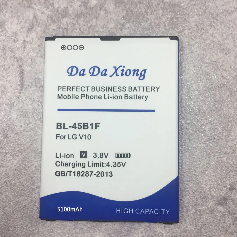 Hcdaf568552794742a1288bce20be7a01l 副本