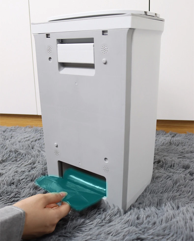 19875794181_1460332328