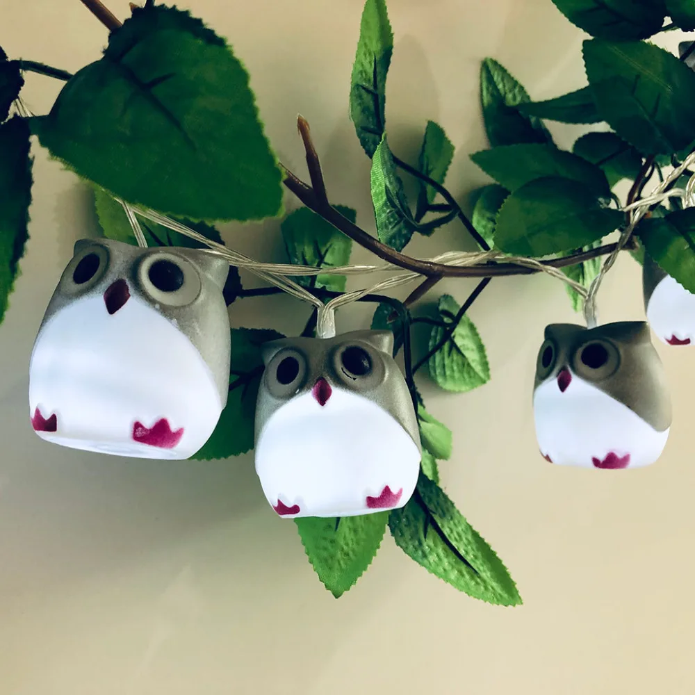 WSG90806002WH_0200433821475048208