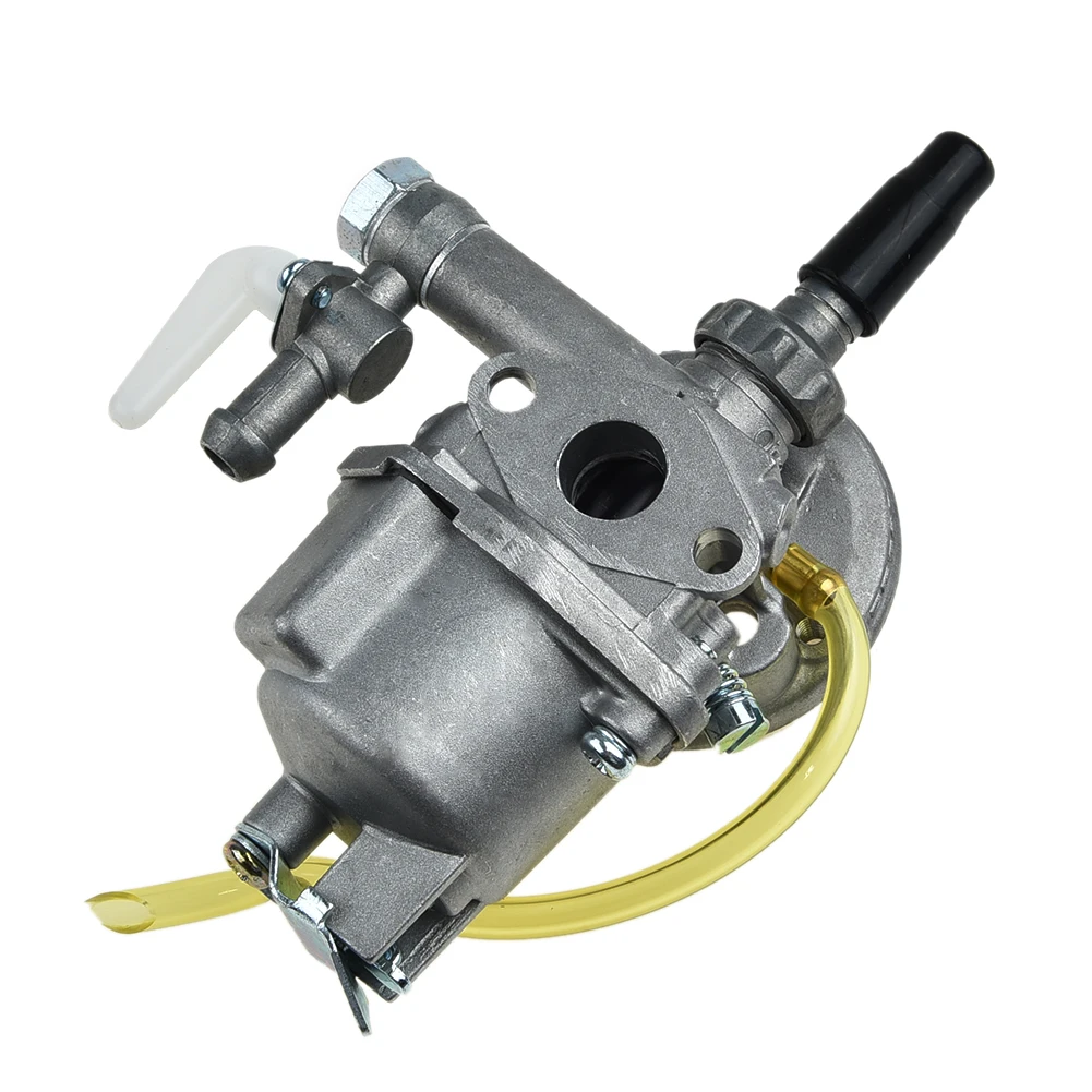 Carburetor For  Kawasaki / Kaaz TD33 TD40 TD48 CG400 Trimmer & More Engines Outdoor Power Equipment String Trimmer Parts