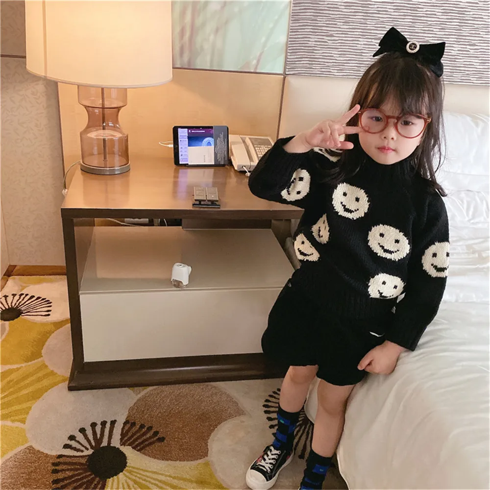 12624834273_1206681332