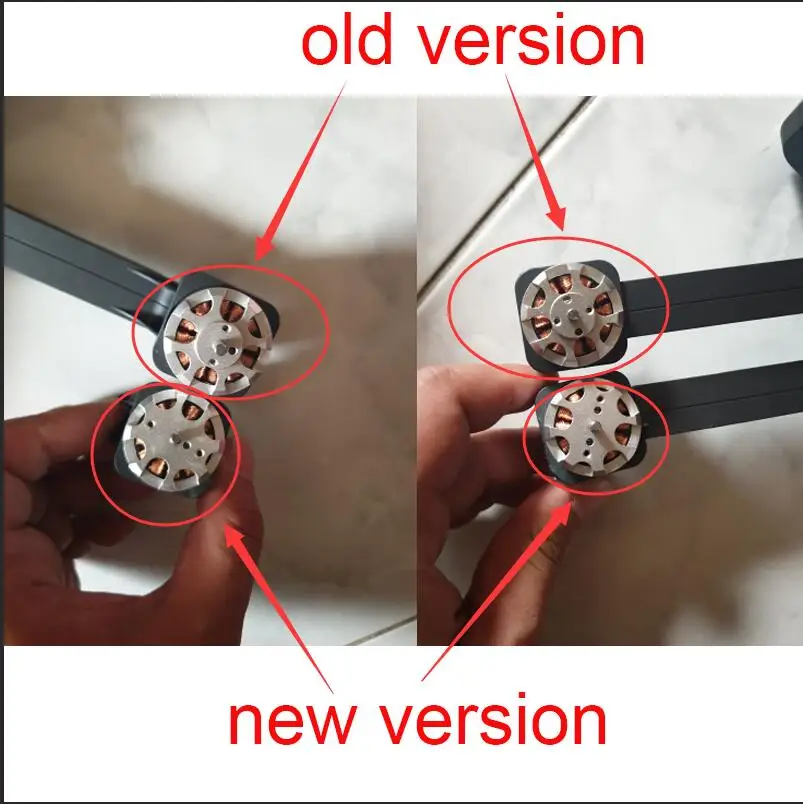 Hbaabb2cb25da4d859814f9fdb7e72166X