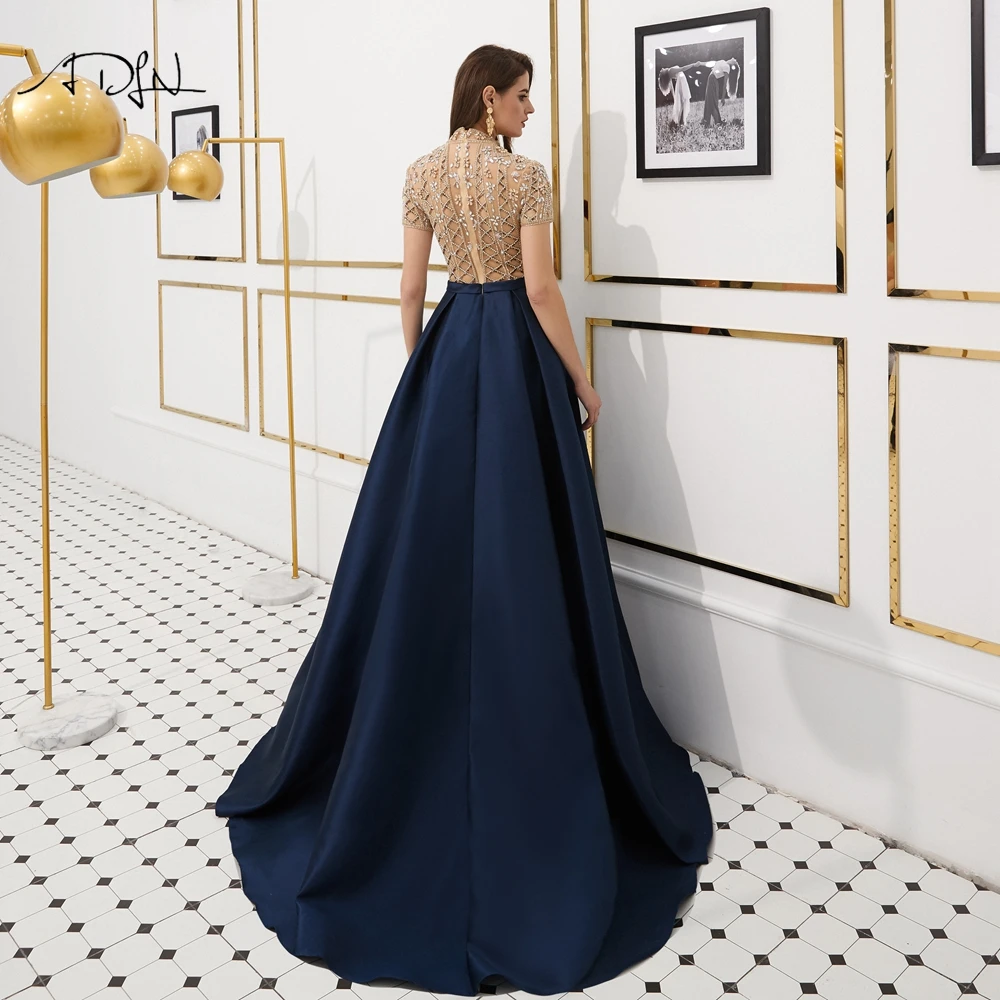 HTB1wWjObovrK1RjSszfq6xJNVXaQ