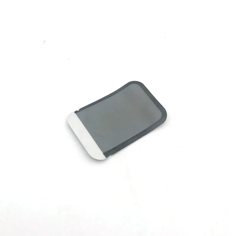 100 шт. стоматологические конверты для стоматологических барьеров пакеты