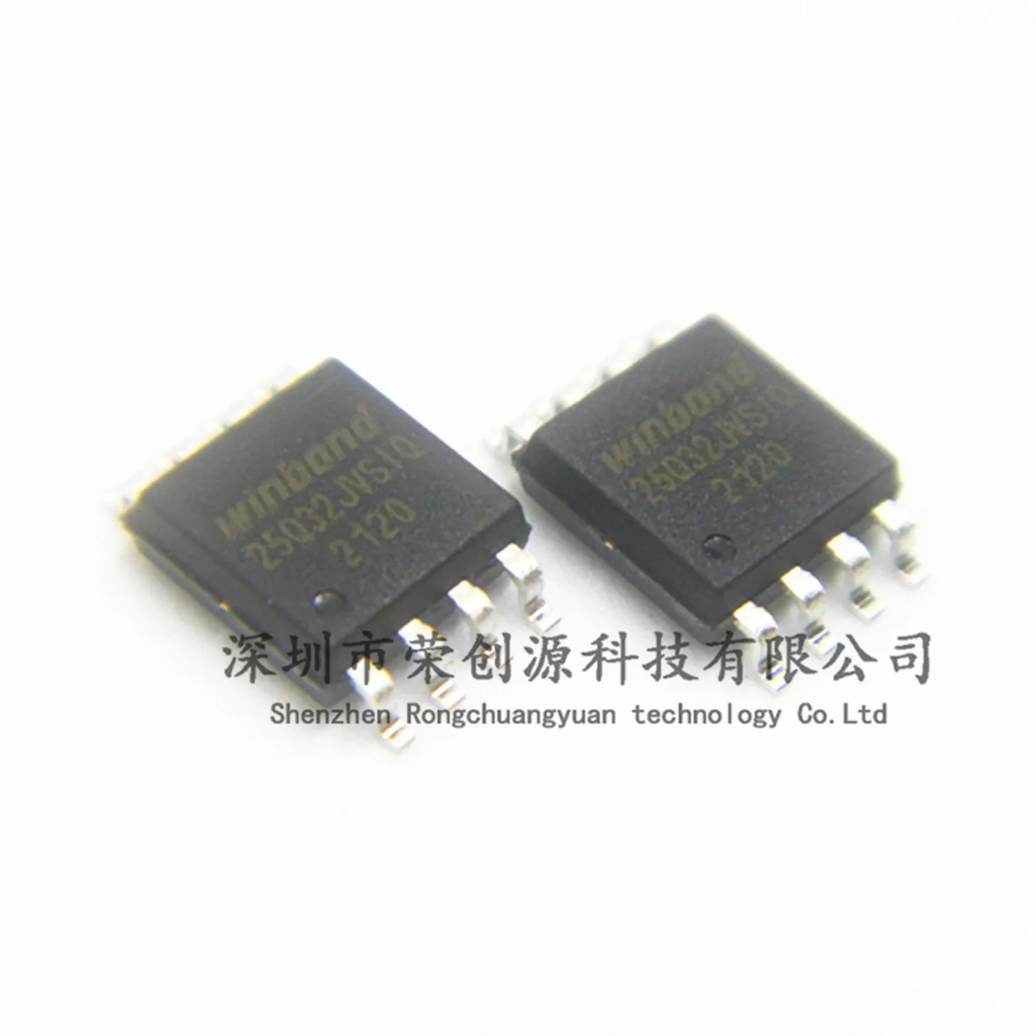 Winbond 32mbit Flash | informacionpublica.svet.gob.gt