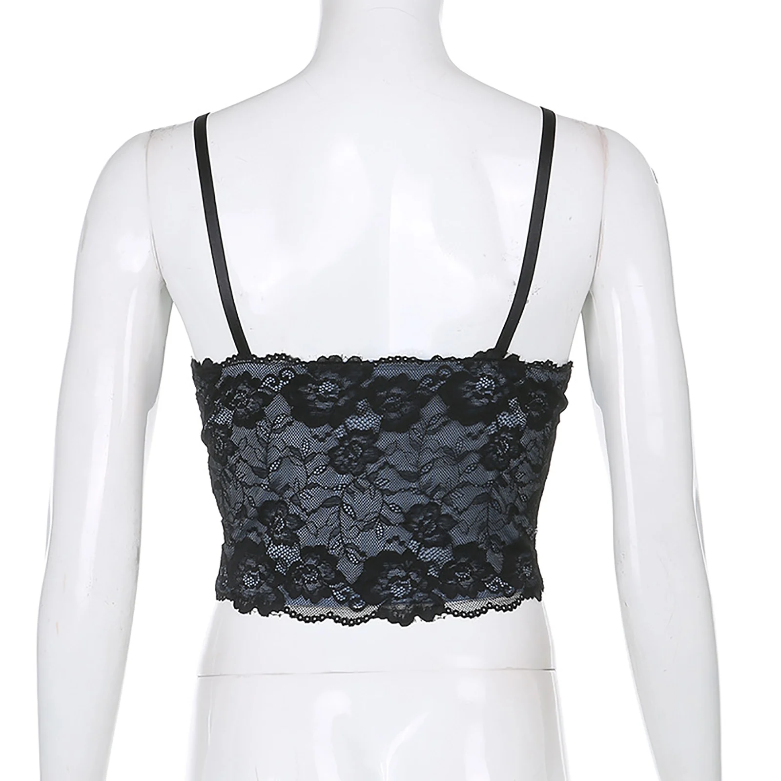   ް İƼ Ʈ ĳ̼ V  μҸ ڸ ž ̽ ġ ũ  ũ , ҳ  ġ ž