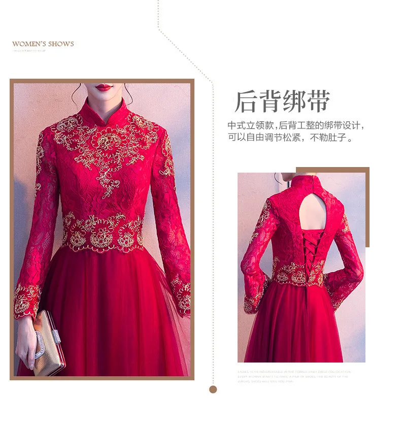 14893970758_1661701154