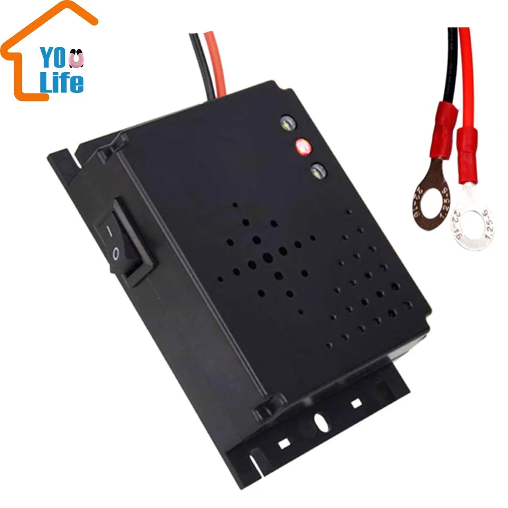 

Ultrasonic Mouse Repeller For Car Rodent Rat Mouse Repeller Mice Mouse Repellent Cars Engine Compartment Pest Control Low Power