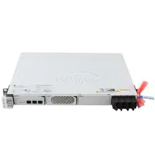ETP48100-B1-50A AC(220 в) в DC(-48 В) преобразователь питания 50A для huawei zte Fiberhome GPON OLT