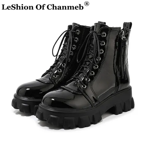 recommend item image