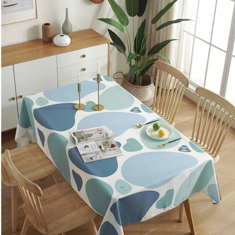 12587558551_813418950