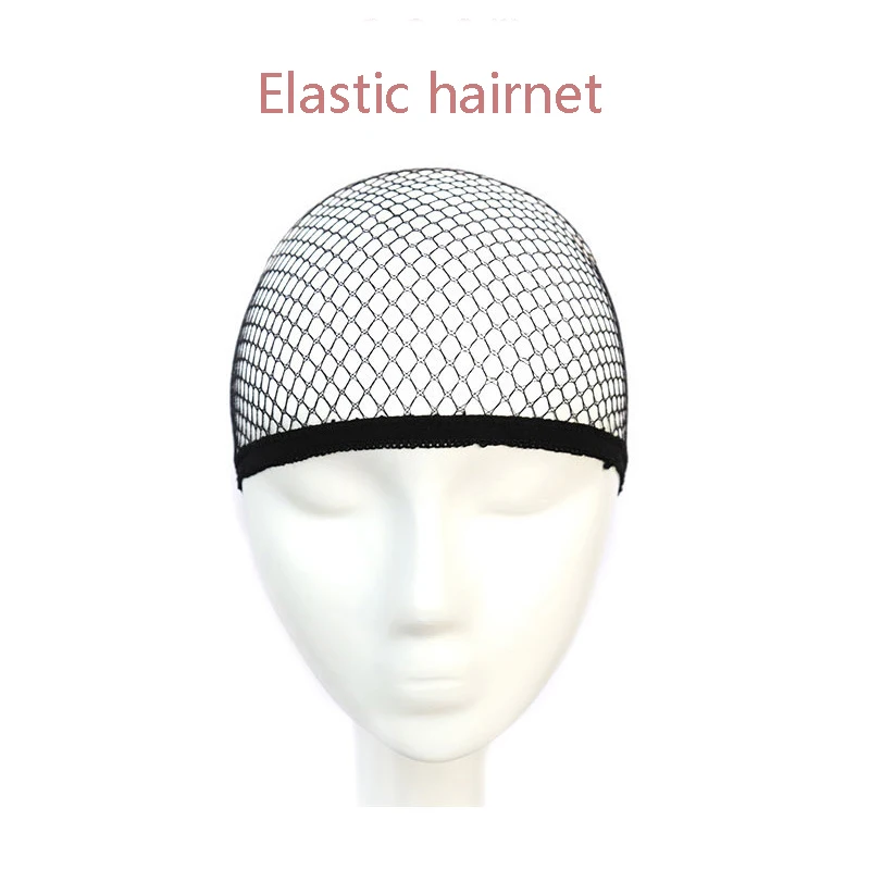 12396801858_58570409